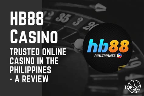 hb88 casino|HB88 Casino: Trusted Online Casino in the Philippines .